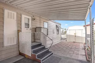 2305 W Ruthrauff Rd, Tucson, AZ 85705 - Photo 13