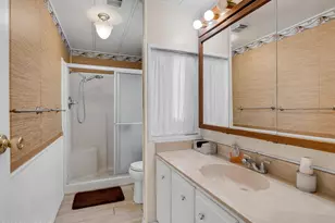 2305 W Ruthrauff Rd, Tucson, AZ 85705 - Photo 9