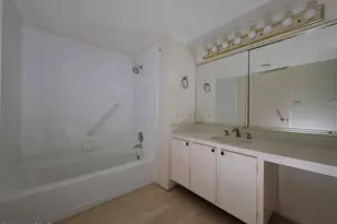 6120 East 5th Street, Tucson, AZ 85711 - Photo 33