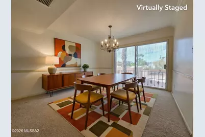 6120 E 5th Street #A116, Tucson, AZ 85711 - Photo 5