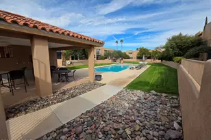 6120 East 5th Street, Tucson, AZ 85711 - Photo 37