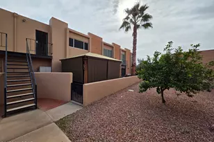 6120 East 5th Street, Tucson, AZ 85711 - Photo 39