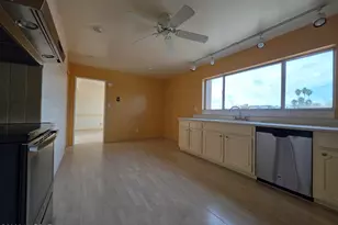 6120 East 5th Street, Tucson, AZ 85711 - Photo 25