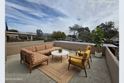 6120 E 5th Street #A116, Tucson, AZ 85711 - Photo 9