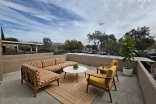 6120 East 5th Street, Tucson, AZ 85711 - Photo 9