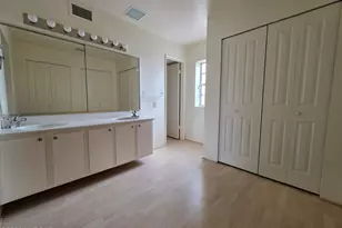 6120 East 5th Street, Tucson, AZ 85711 - Photo 27