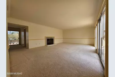 6120 E 5th Street #A116, Tucson, AZ 85711 - Photo 3