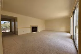 6120 East 5th Street, Tucson, AZ 85711 - Photo 3