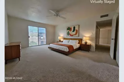 6120 E 5th Street #A116, Tucson, AZ 85711 - Photo 7