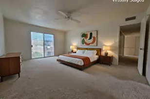 6120 East 5th Street, Tucson, AZ 85711 - Photo 7