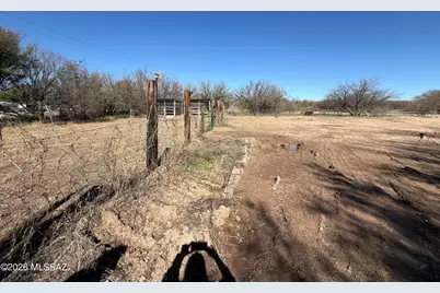 1055 N Pomerene Road, Benson, AZ 85602 - Photo 5