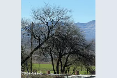 1055 N Pomerene Road, Benson, AZ 85602 - Photo 19