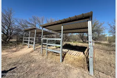 1055 N Pomerene Road, Benson, AZ 85602 - Photo 7