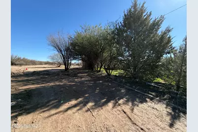 1055 N Pomerene Road, Benson, AZ 85602 - Photo 3