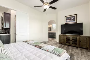 97 Keating Cir, Tubac, AZ 85646 - Photo 35