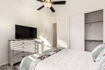 97 Keating Circle, Tubac, AZ 85646 - Photo 43