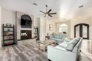 97 Keating Cir, Tubac, AZ 85646 - Photo 21