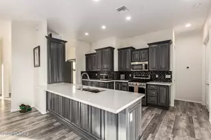 97 Keating Cir, Tubac, AZ 85646 - Photo 27