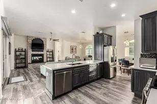 97 Keating Cir, Tubac, AZ 85646 - Photo 29