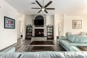 97 Keating Cir, Tubac, AZ 85646 - Photo 19