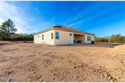 97 Keating Circle, Tubac, AZ 85646 - Photo 9