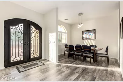 97 Keating Circle, Tubac, AZ 85646 - Photo 15