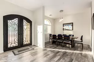 97 Keating Cir, Tubac, AZ 85646 - Photo 15