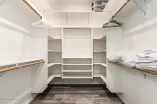 97 Keating Cir, Tubac, AZ 85646 - Photo 39