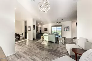 97 Keating Cir, Tubac, AZ 85646 - Photo 17