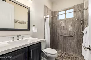 97 Keating Cir, Tubac, AZ 85646 - Photo 45