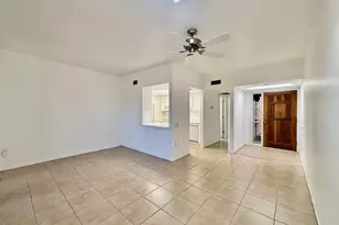 1364 W Desert Hills Dr, Green Valley, AZ 85622 - Photo 7