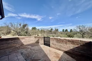 1364 W Desert Hills Dr, Green Valley, AZ 85622 - Photo 15