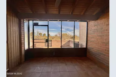 1364 W Desert Hills Drive, Green Valley, AZ 85622 - Photo 13