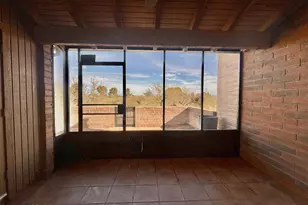 1364 W Desert Hills Dr, Green Valley, AZ 85622 - Photo 13