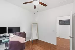 10361 E Valley Quail Dr, Tucson, AZ 85747 - Photo 35