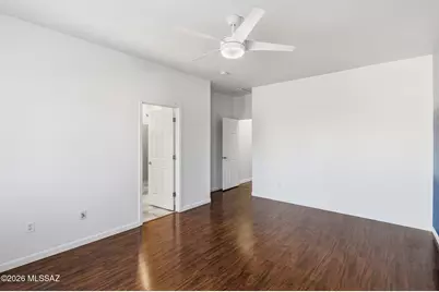 10361 E Valley Quail Drive, Tucson, AZ 85747 - Photo 25