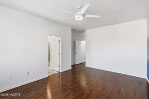 10361 E Valley Quail Dr, Tucson, AZ 85747 - Photo 25