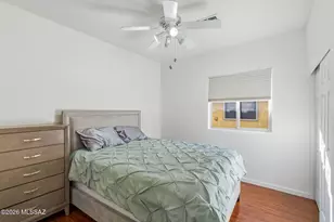 10361 E Valley Quail Dr, Tucson, AZ 85747 - Photo 31