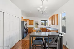 10361 E Valley Quail Dr, Tucson, AZ 85747 - Photo 9