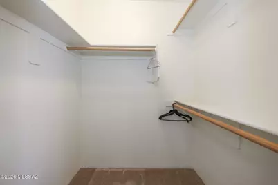 470 W Rio Flojo, Green Valley, AZ 85614 - Photo 19