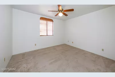 470 W Rio Flojo, Green Valley, AZ 85614 - Photo 17