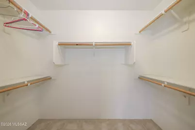 470 W Rio Flojo, Green Valley, AZ 85614 - Photo 13