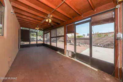 470 W Rio Flojo, Green Valley, AZ 85614 - Photo 25