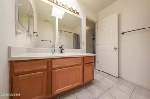 470 W Rio Flojo, Green Valley, AZ 85614 - Photo 21