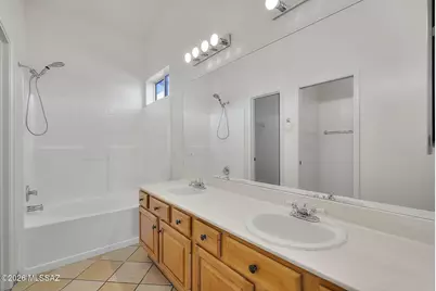 1181 Avenida Gloriosa, Rio Rico, AZ 85648 - Photo 31