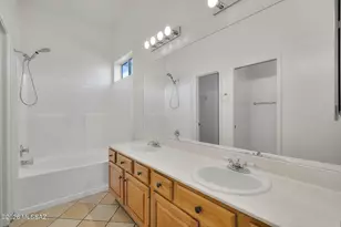 1181 Avenida Gloriosa, Rio Rico, AZ 85648 - Photo 31