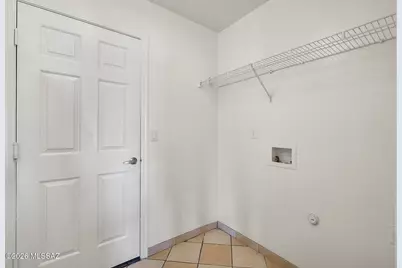 1181 Avenida Gloriosa, Rio Rico, AZ 85648 - Photo 27