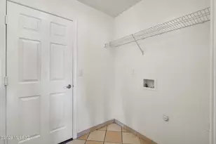 1181 Avenida Gloriosa, Rio Rico, AZ 85648 - Photo 27