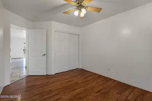 1181 Avenida Gloriosa, Rio Rico, AZ 85648 - Photo 21