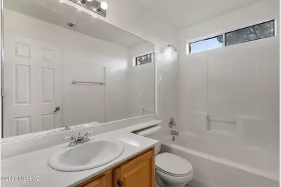 1181 Avenida Gloriosa, Rio Rico, AZ 85648 - Photo 23
